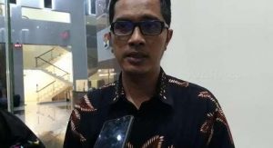 55418-juru-bicara-kpk-febri-diansyah-suaracomummi-hadyah-saleh