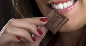 56979-cokelat