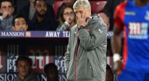 59668-manajer-arsenal-arsene-wenger-afp