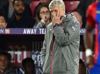 59668-manajer-arsenal-arsene-wenger-afp