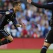 73174-cristiano-ronaldo