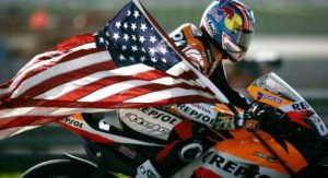 74306-nicky-hayden