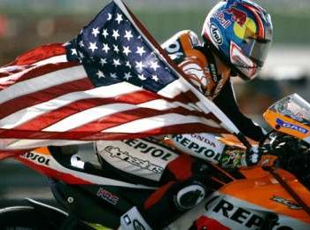 74306-nicky-hayden
