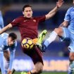 75240-lazio-vs-as-roma