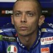 76240-valentino-rossi
