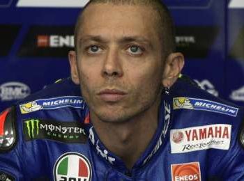 76240-valentino-rossi