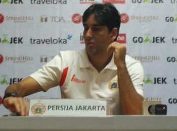 83223-stefano-cugurra-teco