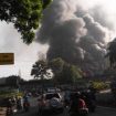 92214-stasiun-klender-terbakar