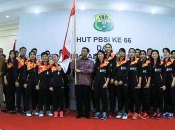 93175-pelepasan-tim-bulutangkis-indonesia-di-piala-sudirman-2017