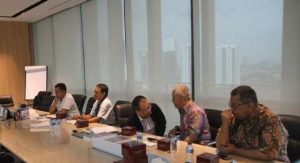 95401-sidang-komdis