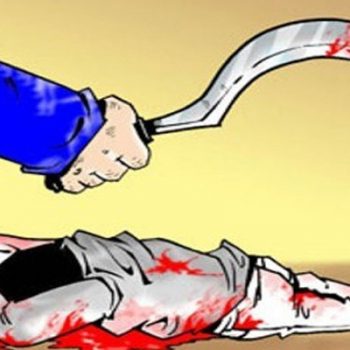 ILUSTRASI-CAROKJesMX