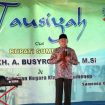 IMG_20170502_211617