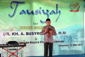 IMG_20170502_211617