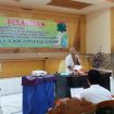 IMG_20170503_231923