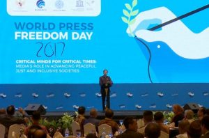 IMG_20170504_012113