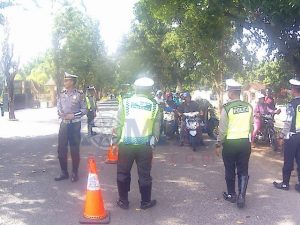 IMG_20170505_130100