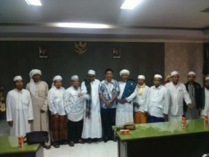 IMG_20170505_173433
