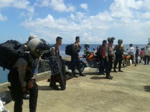 IMG_20170505_182609