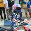 IMG_20170507_183517