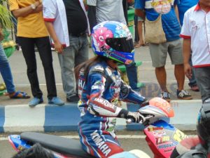 IMG_20170507_183517