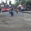 IMG_20170507_203838