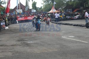 IMG_20170507_203838