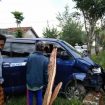 IMG_20170508_164016