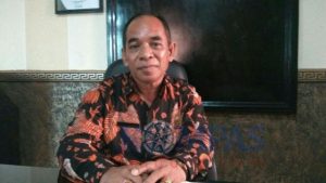 Warung Makan Kerap Kali Buka Saat Bulan Ramadhan, Ini Janji Satpol PP untuk Tindak Tegas