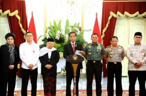 IMG_20170516_182008