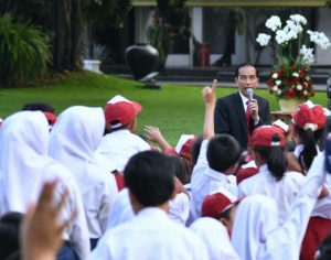 IMG_20170517_210924