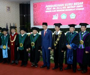 IMG_20170524_155309
