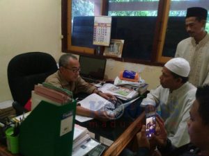 IMG_20170530_155042