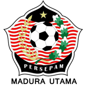 Logo_P-MU