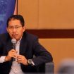 joko-driyono-ditunjuk-sebagai-plt-sekjen-pssi-IqLKuDUnXh