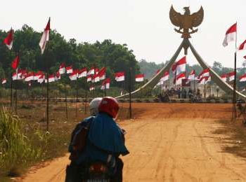 o_1aqcj9dsr1ld41cdn15cc6t6fv7a