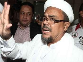 o_1b0kgnhqe16kt1c9ctf0j841vq0m