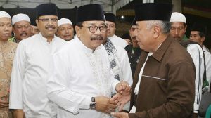 pakde-karwo-gus-ipul_20170512_094730