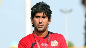 stefano-cugurra-phuket-fc_1f31hy45wkdd1fcukdua1167k