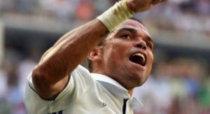 14751-pepe