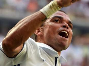 14751-pepe