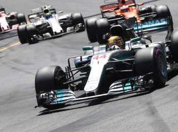 16332-lewis-hamilton