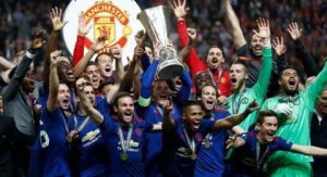 17817-manchester-united