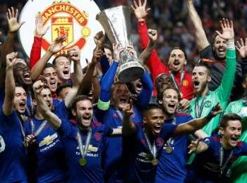 17817-manchester-united
