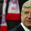 19562-arsene-wenger