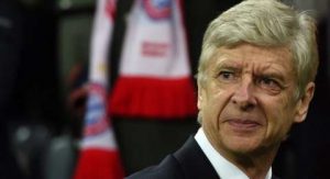19562-arsene-wenger