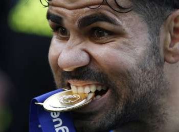 19948-diego-costa