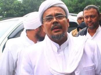 23151-rizieq-bersaksi-di-sidang-ahok