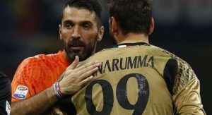 26383-gianluigi-donnarumma-and-gianluigi-buffon