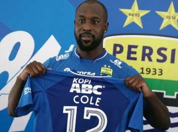 27167-carlton-cole