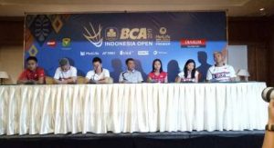 28032-indonesia-open-2017